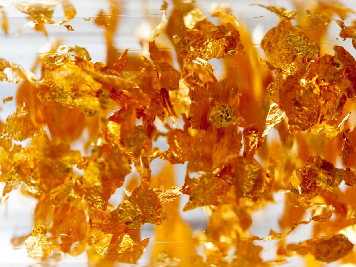 Access to critical materials