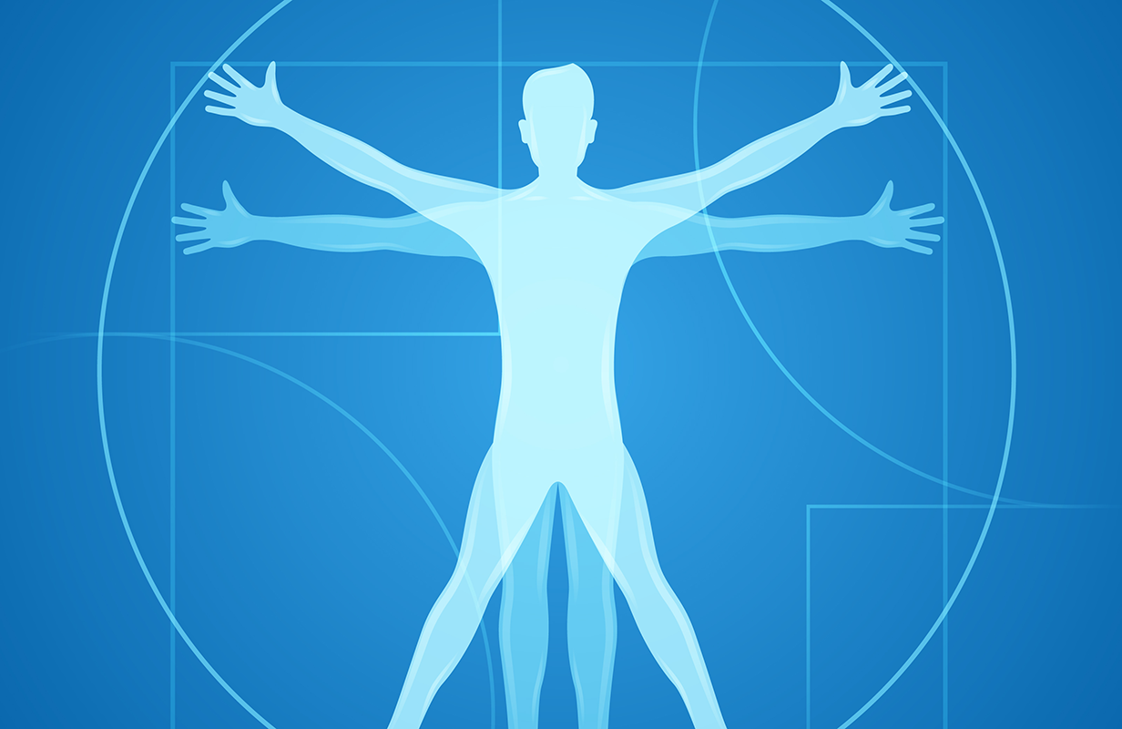 The science of health and wellbeing