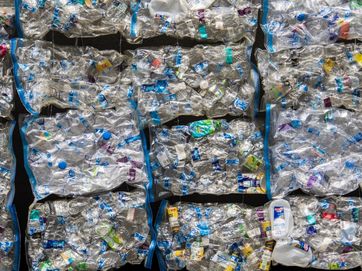 Regulating product sustainability