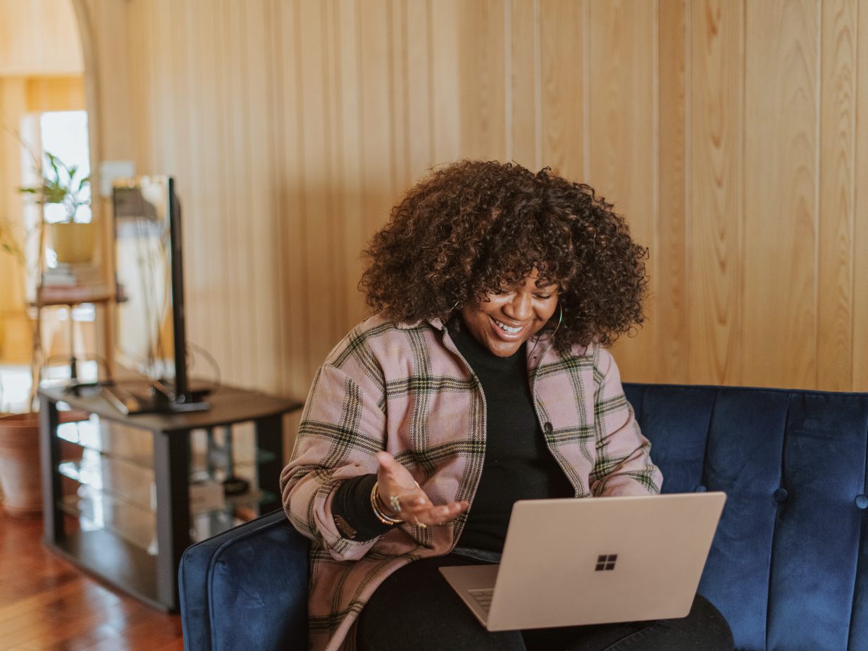 Distance learning