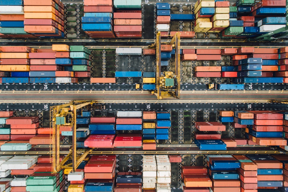 International Trade Committee Areas of Research Interest: UK Trade Policy